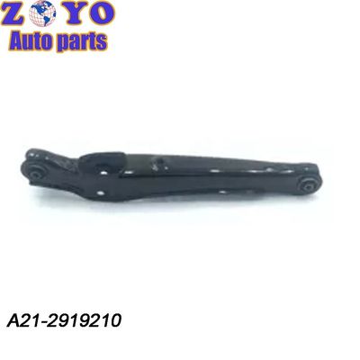 Partes de suspensão de veículos elétricos para Chery A5 A21-2919210 Número de referência 57-71001-SX