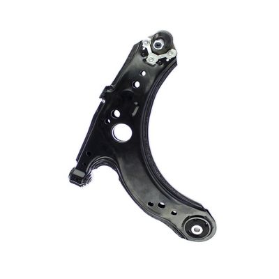 RK640176 Braço inferior para Volkswagen Citi Golf MK1 1999-2005 A3 8P1 Suspensão dianteira Venda