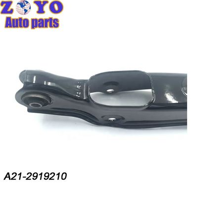 Partes de suspensão de veículos elétricos para Chery A5 A21-2919210 Número de referência 57-71001-SX