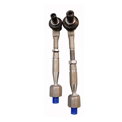Kit completo de vara de gravata para Audi VW 2002-2016