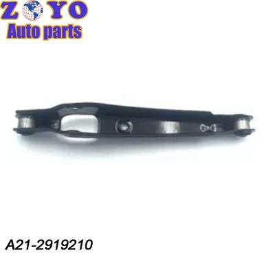 Partes de suspensão de veículos elétricos para Chery A5 A21-2919210 Número de referência 57-71001-SX