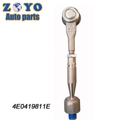 Kit completo de vara de gravata para Audi VW 2002-2016