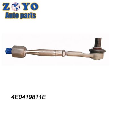 Kit completo de vara de gravata para Audi VW 2002-2016