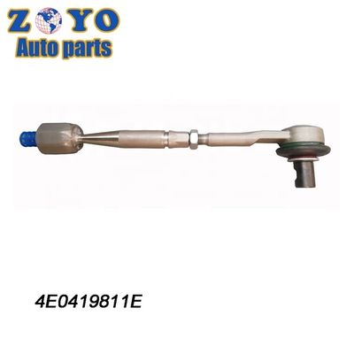 Kit completo de vara de gravata para Audi VW 2002-2016