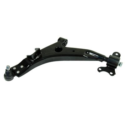 OE N.O. 96389491 EPICA suspensão inferior do kit de controle do braço para Chery Páscoa a preços acessíveis
