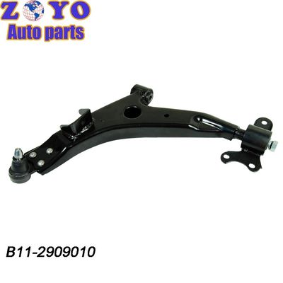OE N.O. 96389491 EPICA suspensão inferior do kit de controle do braço para Chery Páscoa a preços acessíveis