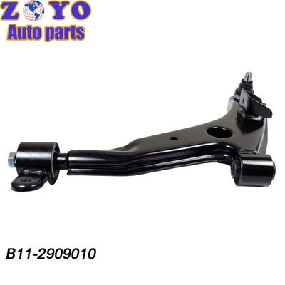 OE N.O. 96389491 EPICA suspensão inferior do kit de controle do braço para Chery Páscoa a preços acessíveis
