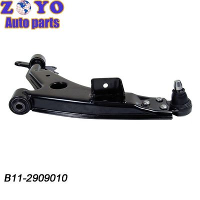 OE N.O. 96389491 EPICA suspensão inferior do kit de controle do braço para Chery Páscoa a preços acessíveis
