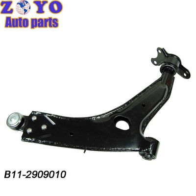 OE N.O. 96389491 EPICA suspensão inferior do kit de controle do braço para Chery Páscoa a preços acessíveis