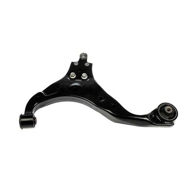 Mevotech n.o MS90125 TUCSON TL Braço de controlo inferior para Honda Sportage Tucson 2005-2015