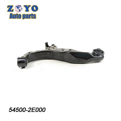 Mevotech n.o MS90125 TUCSON TL Braço de controlo inferior para Honda Sportage Tucson 2005-2015