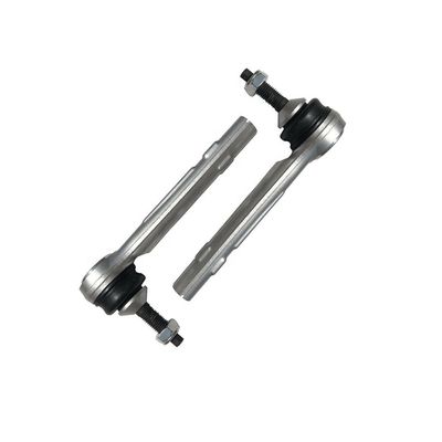 Lançamento do Tesla Model S Control Arm Tie Rod End com tamanho padrão OE NO. 1027841-00-B