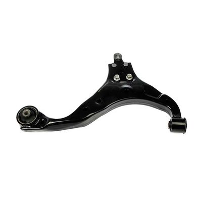 Autozone Peças de suspensão para Kia Sportage Hyundai TUCSON 2004- Bushing Nature Rubber
