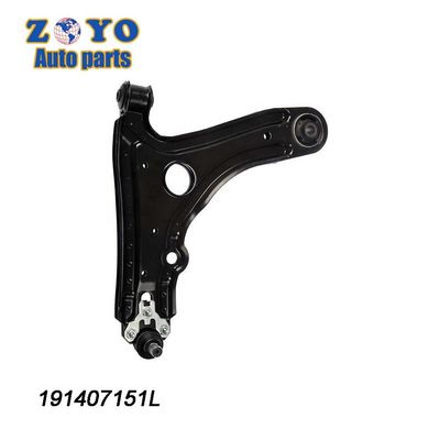 191407151B OE NO. SPHC Ferro Frente Esquerda Control Arm Suspensão para Assento CORDOBA 2002-2009