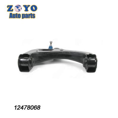 Braço de comando anterior inferior para GMC SIERRA Silverado 1997-2007 Mevotech n.o MS20348 MS20349