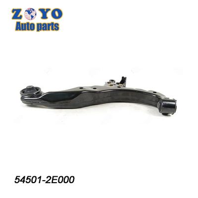 Autozone Peças de suspensão para Kia Sportage Hyundai TUCSON 2004- Bushing Nature Rubber