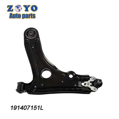 191407151B OE NO. SPHC Ferro Frente Esquerda Control Arm Suspensão para Assento CORDOBA 2002-2009