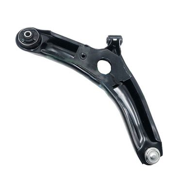OE NO. 2904300-W01 Changan Long Range Electric Vehicle Lower Control Arm para o modelo CS35 CX35