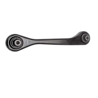 1K0501529F Braço de comando traseiro esquerdo para Audi A3 Q3 E-Coating e desempenho superior