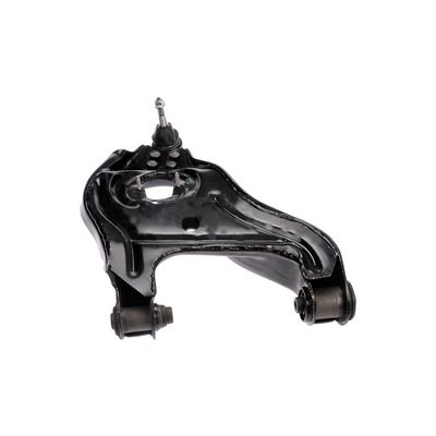 52106559AC Dorman n.o 521-935 Braço de controlo frontal para Dodge Ram 1500 Peças de suspensão automática