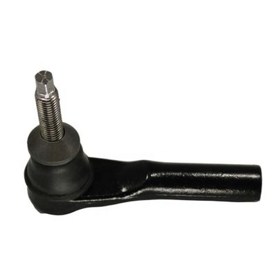 Tesla Modelo S Y2012-2020 Ligação de Rod End Ball Joint 6007071-00-B Forja de Peças de Automóveis de Aço