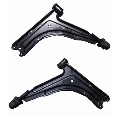 VW Caddy 1979-1992 Sistema de suspensão automática direito dianteiro braço de controle inferior para o seu carro