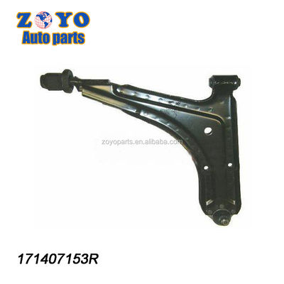 VW Caddy 1979-1992 Sistema de suspensão automática direito dianteiro braço de controle inferior para o seu carro