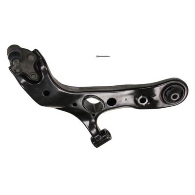 Changan Auto CS75 PLUS 2018 Automático Braço de Controle Frontal com Natureza de Borracha em Melhor