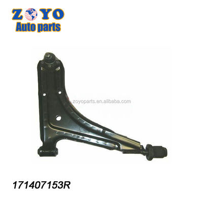 VW Caddy 1979-1992 Sistema de suspensão automática direito dianteiro braço de controle inferior para o seu carro