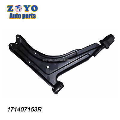 VW Caddy 1979-1992 Sistema de suspensão automática direito dianteiro braço de controle inferior para o seu carro