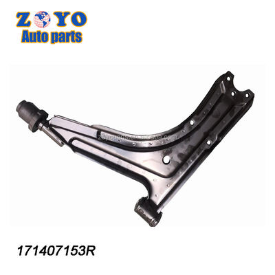 VW Caddy 1979-1992 Sistema de suspensão automática direito dianteiro braço de controle inferior para o seu carro