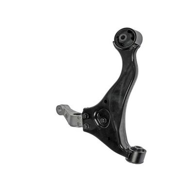 SPHC Aço braço de comando inferior esquerdo para Hyundai Sonata TG LF 2019 componente de suspensão