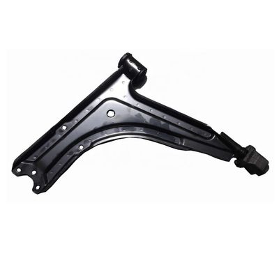 VW Caddy JETTA I 16 Braço de Controle Inferior com Suspensão Completa e Wishbone RK641988