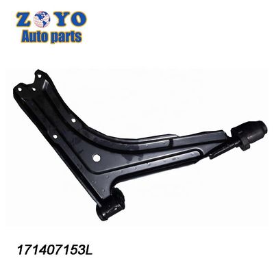 VW Caddy JETTA I 16 Braço de Controle Inferior com Suspensão Completa e Wishbone RK641988