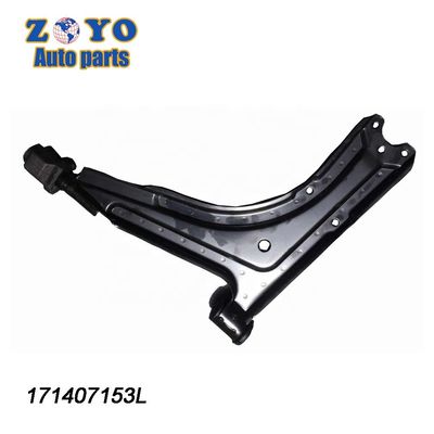 VW Caddy JETTA I 16 Braço de Controle Inferior com Suspensão Completa e Wishbone RK641988