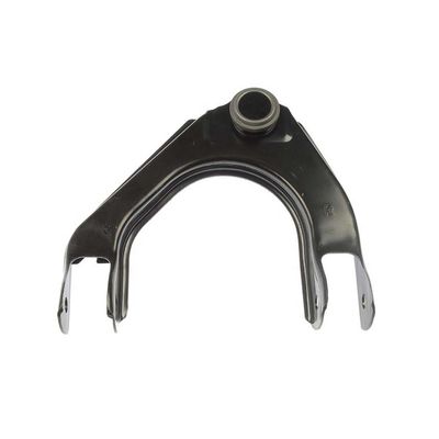 1996-2000 Plymouth Car Fitment Braço de suspensão inferior dianteiro direito para Chrysler Cirrus