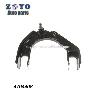 1996-2000 Plymouth Car Fitment Braço de suspensão inferior dianteiro direito para Chrysler Cirrus