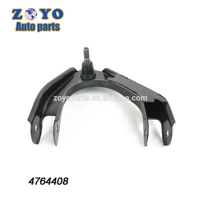 1996-2000 Plymouth Car Fitment Braço de suspensão inferior dianteiro direito para Chrysler Cirrus