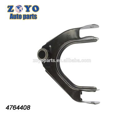 1996-2000 Plymouth Car Fitment Braço de suspensão inferior dianteiro direito para Chrysler Cirrus