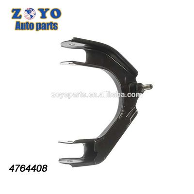 1996-2000 Plymouth Car Fitment Braço de suspensão inferior dianteiro direito para Chrysler Cirrus