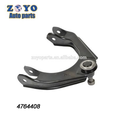 1996-2000 Plymouth Car Fitment Braço de suspensão inferior dianteiro direito para Chrysler Cirrus
