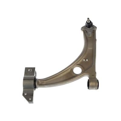 2009-2019 VW Tiguan Braço de controlo traseiro CC Peças de suspensão automática 3C0407151L 520-469