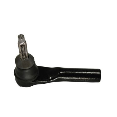 6007071-00-B Sistemas de direção automática Desempenho garantido para o Tesla Model S 2012-2020