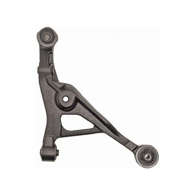 MK7425 Braço de Controle de Suspensão para Chrysler SEBRING Coupé FJ Peças e Acessórios de Automóveis