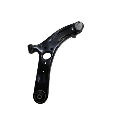Braço de controlo ajustável para Hyundai ACCENT 2010 Dorman n.o 524-446 Hyundai