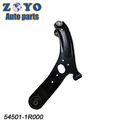 Braço de controlo ajustável para Hyundai ACCENT 2010 Dorman n.o 524-446 Hyundai