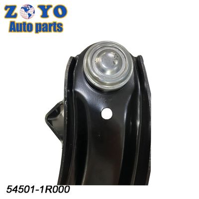 Braço de controlo ajustável para Hyundai ACCENT 2010 Dorman n.o 524-446 Hyundai