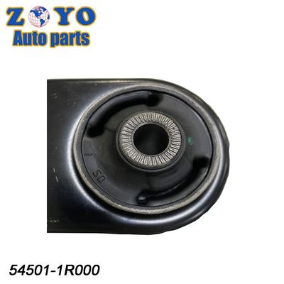 Braço de controlo ajustável para Hyundai ACCENT 2010 Dorman n.o 524-446 Hyundai