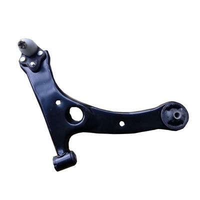 Automóveis por atacado 40Cr articulação de bola dianteira inferior de controle de braços para Chery Tiggo3 03-08 2007-