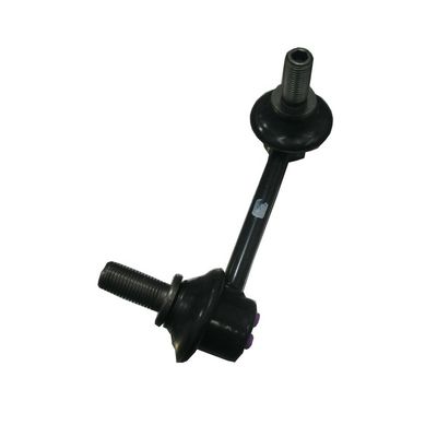 Parte de suspensão automática Link estabilizador para Mazda CX-9 2007 Diâmetro máximo do tubo